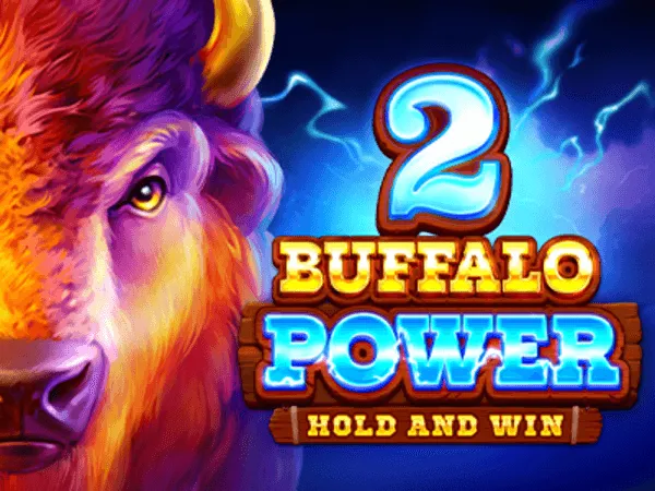 buffalo