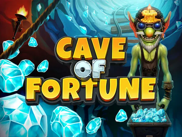cave of fartune