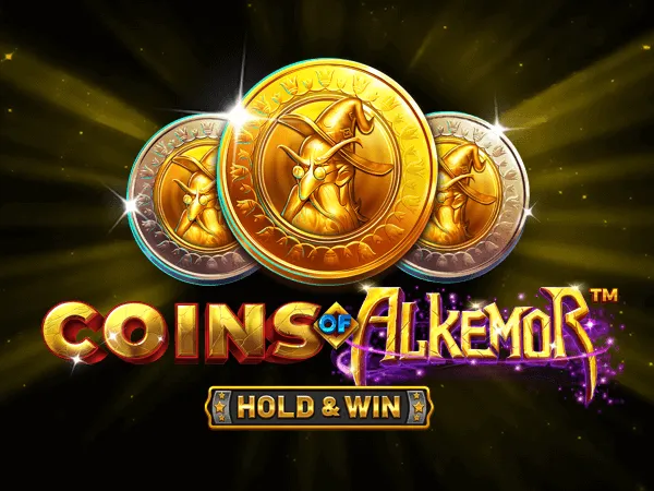 coins