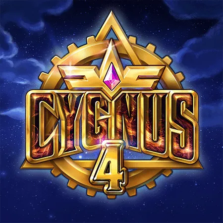 cyncs