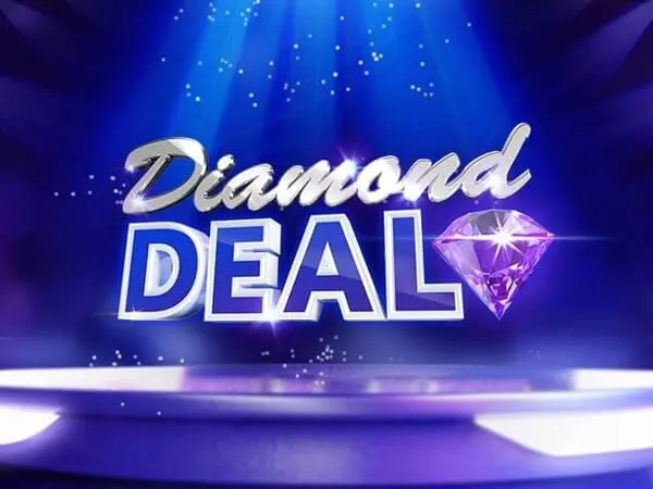 dimond deal
