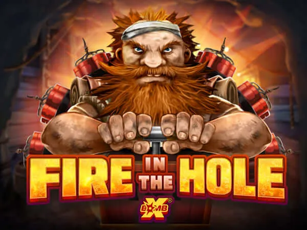 fire