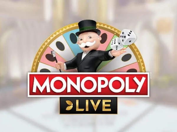 monopoly