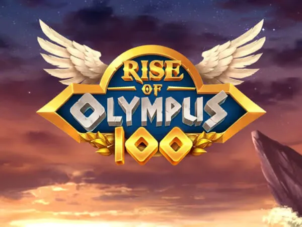 rise