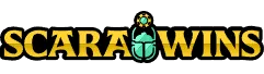 scarawins