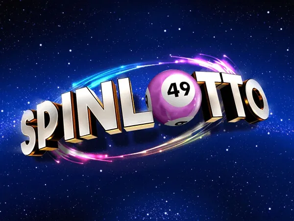 spin